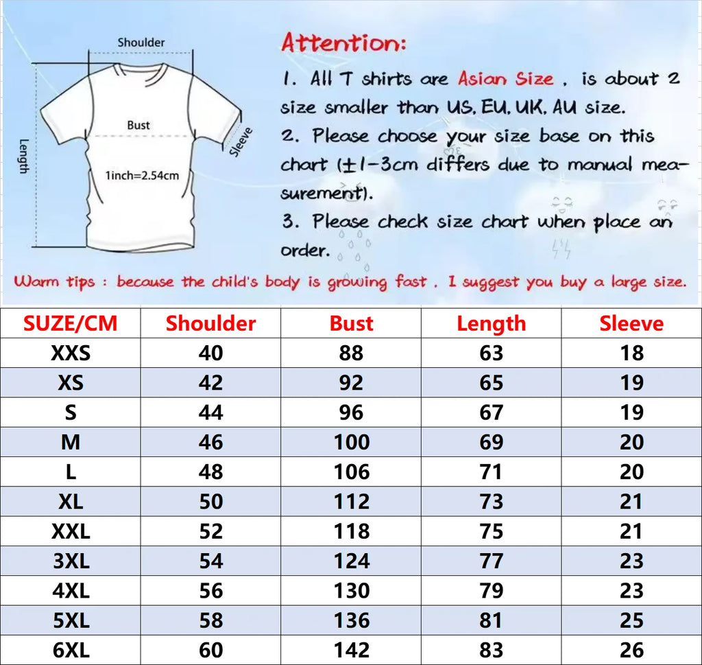 2026 Maillot Du Japon X One Piece Luffy Gear 5 Football Jersey Spring Sports Men'S T-Shirt Children'S Clothing Tee Y2K Woman