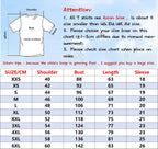 2026 Maillot Du Japon X One Piece Luffy Gear 5 Football Jersey Spring Sports Men'S T-Shirt Children'S Clothing Tee Y2K Woman