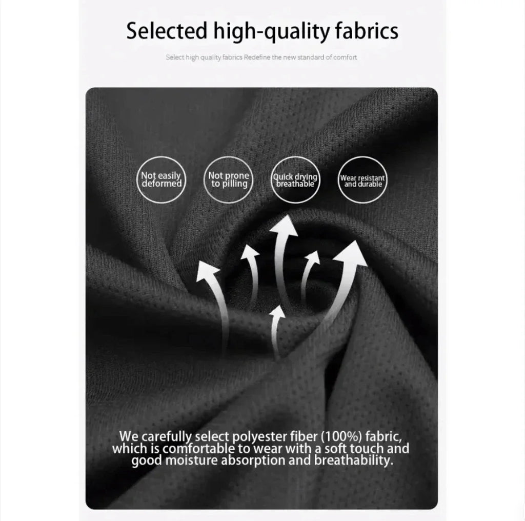 A New Summer Print 3D Japanese Men'S and Women'S T-Shirt for 2026, Animated Version of Football Training Short-Sleeved High