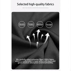 A New Summer Print 3D Japanese Men'S and Women'S T-Shirt for 2026, Animated Version of Football Training Short-Sleeved High