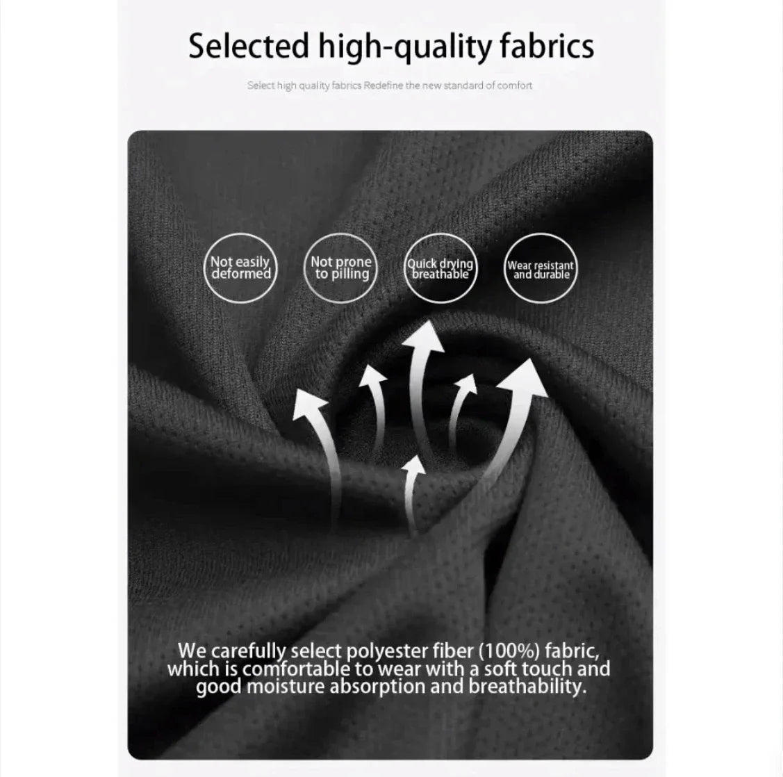 A New Summer Print 3D Japanese Men'S and Women'S T-Shirt for 2026, Animated Version of Football Training Short-Sleeved High