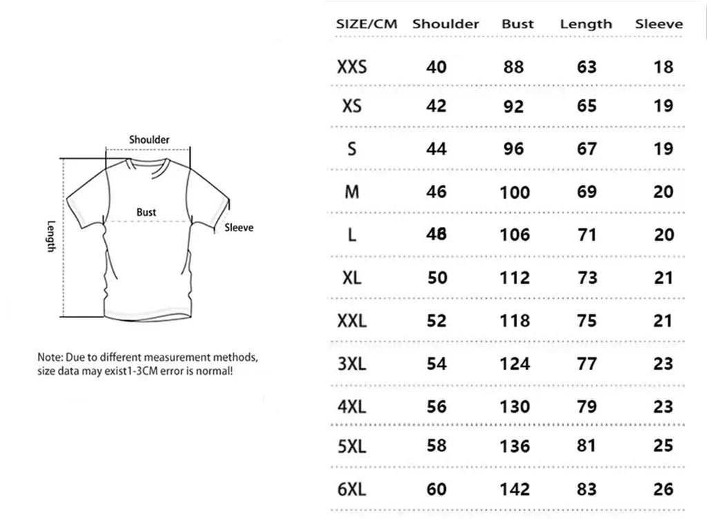 A New Summer Print 3D Japanese Men'S and Women'S T-Shirt for 2026, Animated Version of Football Training Short-Sleeved High