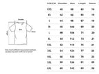 A New Summer Print 3D Japanese Men'S and Women'S T-Shirt for 2026, Animated Version of Football Training Short-Sleeved High